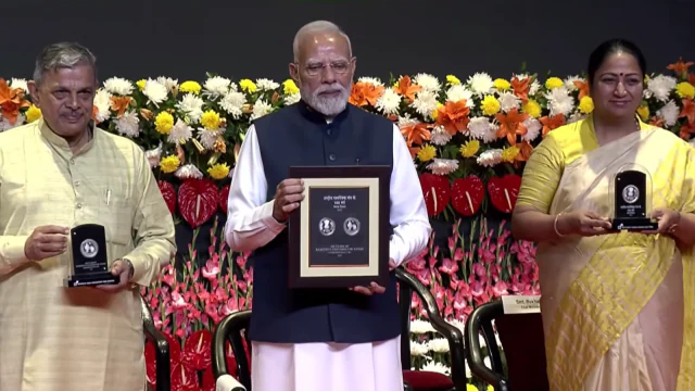 బ్రిటిష్, నిజాంల చేతుల్లో నష్టపోయిన ఆర్ఎస్ఎస్
