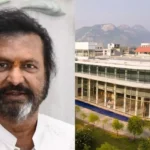 మోహన్ బాబుకు హైకోర్టులో చుక్కెదురు