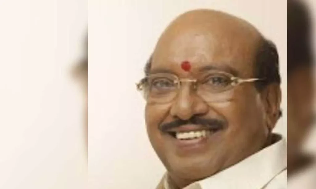 కేరళలో ముస్లిం లీగ్ కు లొంగిపోయిన కాంగ్రెస్!