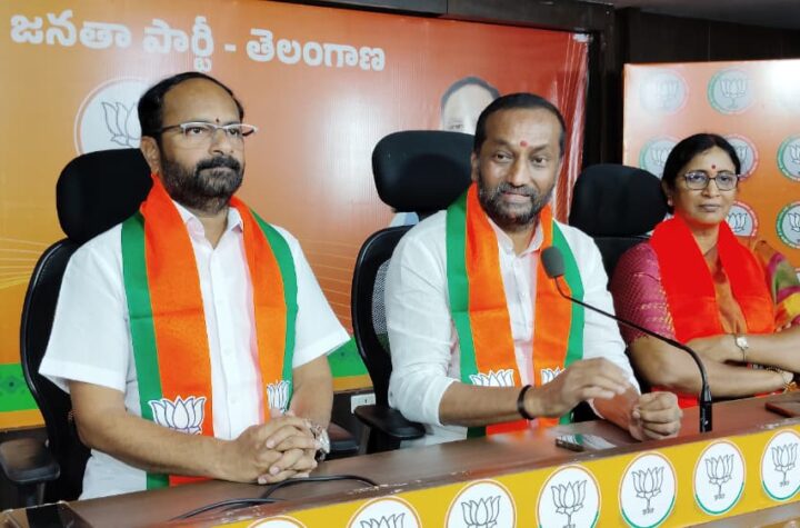 జూబ్లీ ఎన్నికల్లో మజ్లిస్ ఎందుకు పోటీ చేయడం లేదు?
