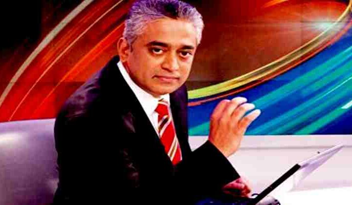 14 ఏళ్ళ తర్వాత సీనియర్ జర్నలిస్ట్ రాజ్‌దీప్ క్షమాపణలు