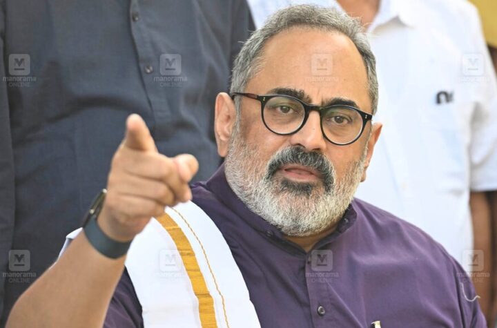 శబరిమలలో బంగారం గల్లంతుపై సీబీఐ దర్యాప్తు… బీజేపీ