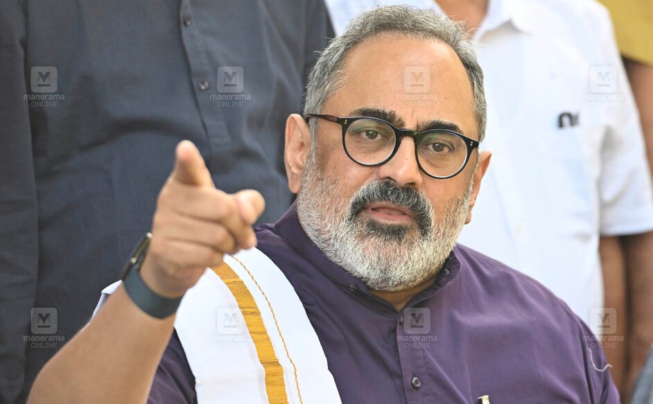 శబరిమలలో బంగారం గల్లంతుపై సీబీఐ దర్యాప్తు… బీజేపీ