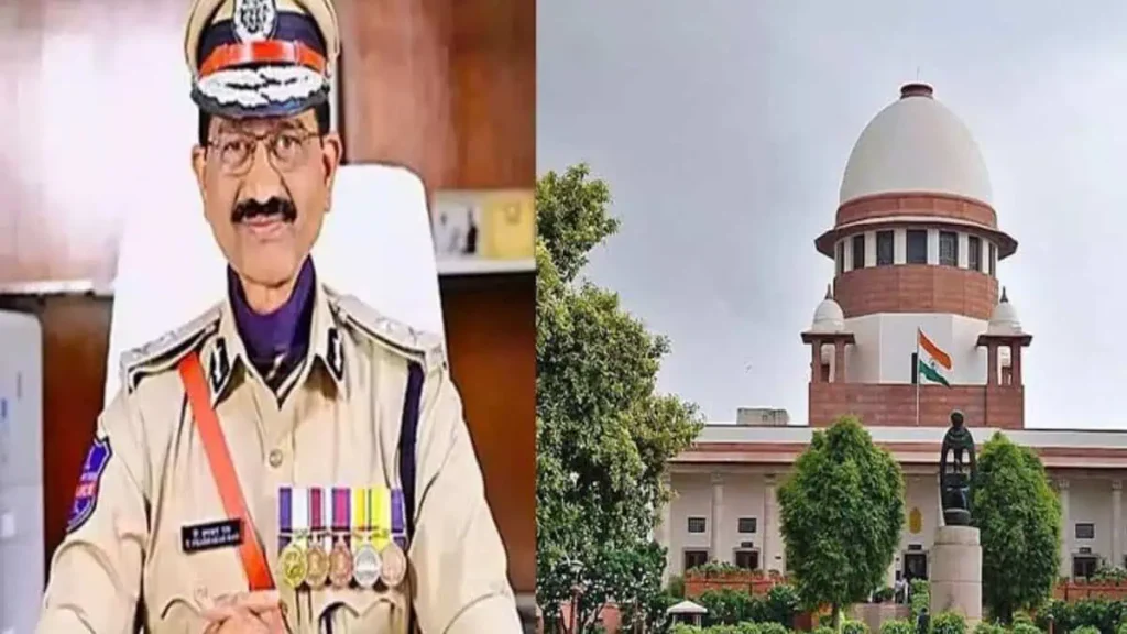 ఫోన్ ట్యాపింగ్ కేసులో ప్రభాకర్ రావు పాస్వర్డ్ చెప్పాల్సిందే! ఫోన్ ట్యాపింగ్ కేసులో ప్రభాకర్ రావు పాస్వర్డ్ చెప్పాల్సిందే!