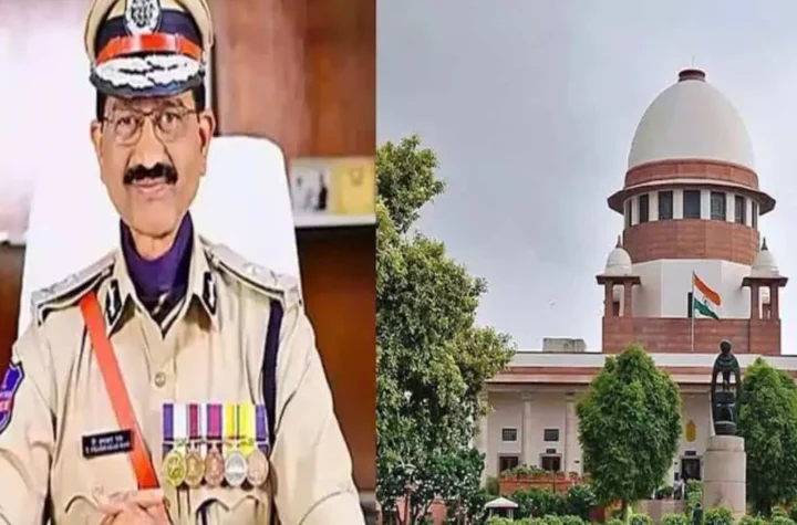 ఫోన్ ట్యాపింగ్ కేసులో ప్రభాకర్ రావు పాస్‌వర్డ్ చెప్పాల్సిందే!