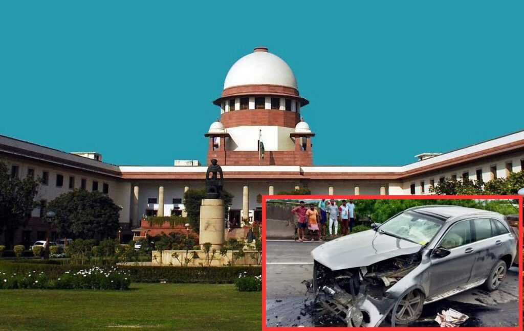 నిబంధనల ఉల్లంఘనల సాకుతో భీమా పరిహారం ఎగవేత కుదరదు! నిబంధనల ఉల్లంఘనల సాకుతో భీమా పరిహారం ఎగవేత కుదరదు!