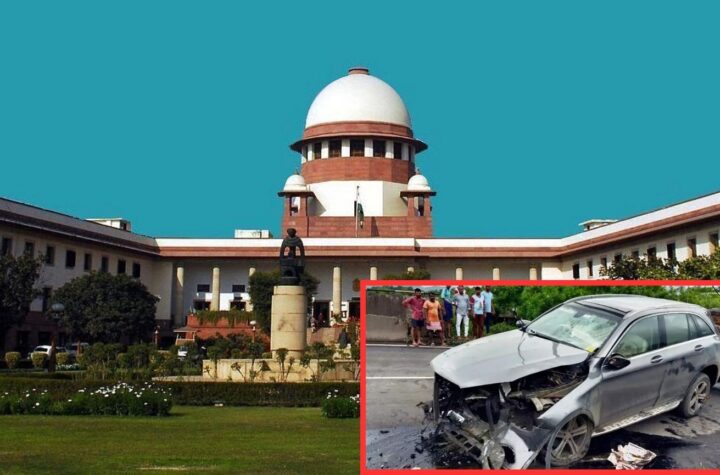 నిబంధనల ఉల్లంఘనల సాకుతో భీమా పరిహారం ఎగవేత కుదరదు!