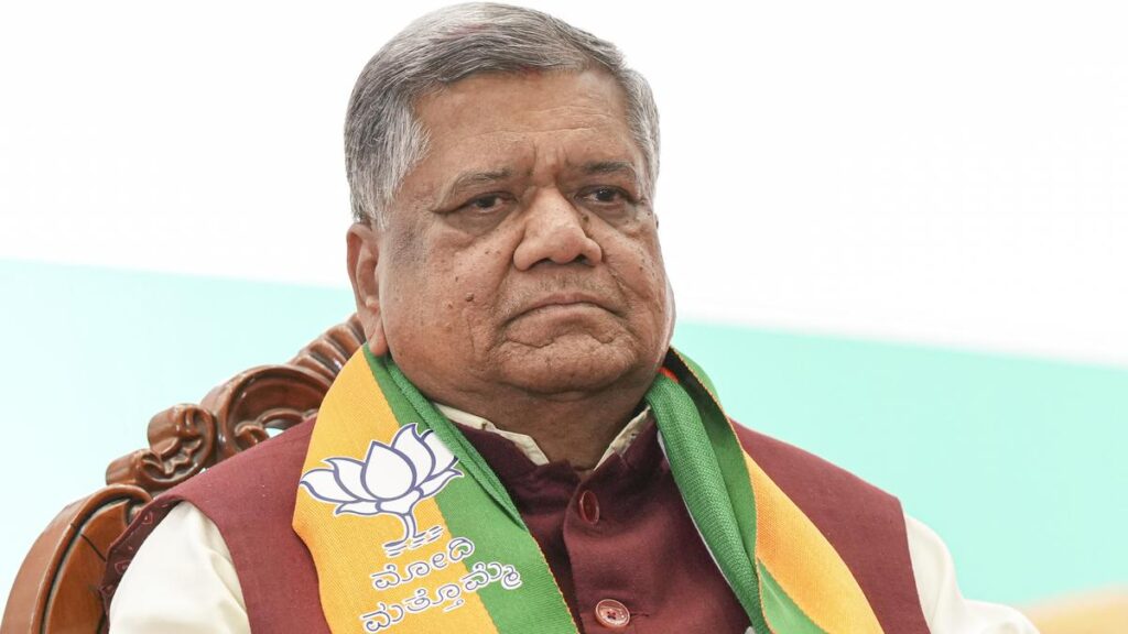 బిజెపి పాలనలోనే ఆర్ఎస్ఎస్ పై ఆంక్షలంటూదుష్ప్రచారం! బిజెపి పాలనలోనే ఆర్ఎస్ఎస్ పై ఆంక్షలంటూదుష్ప్రచారం!