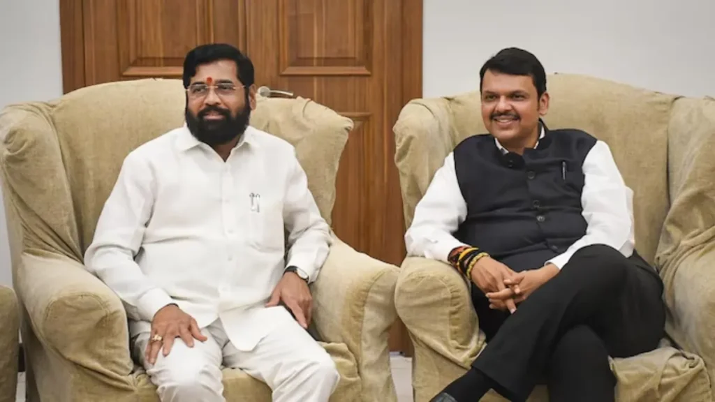 బీఎంసీ ఎన్నికల్లో బిజెపి 150 సీట్ల వరకు పోటీ!