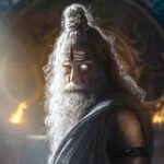 ‘శుక్రాచార్య’గా అక్షయ్‌ ఖన్నా