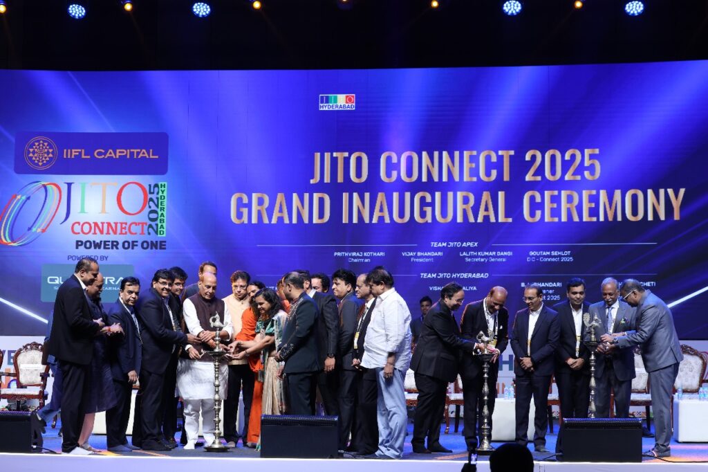 అవసరమైతే ఏ సరిహద్దునైనా భారత్ దాటుతుంది