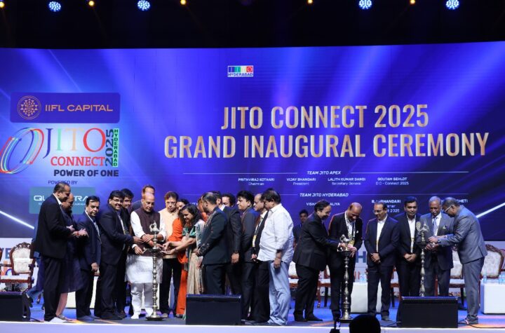అవసరమైతే ఏ సరిహద్దునైనా భారత్ దాటుతుంది