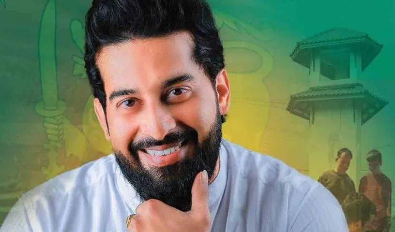 శ్రీలంకలో పట్టపగలే ప్రతిపక్ష నేత దారుణ హత్య శ్రీలంకలో పట్టపగలే ప్రతిపక్ష నేత దారుణ హత్య
