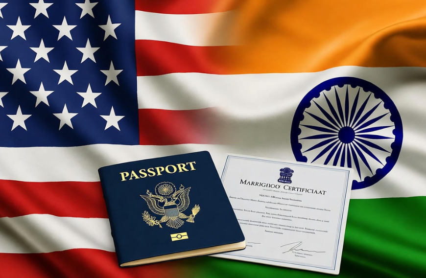 అమెరికాలో వర్క్ పర్మిట్ ఆటోమేటిక్ రెన్యువల్ రద్దు అమెరికాలో వర్క్ పర్మిట్ ఆటోమేటిక్ రెన్యువల్ రద్దు