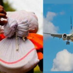 అయ్యప్ప భక్తులు ‘ఇరుముడి’తోనే విమాన ప్రయాణం