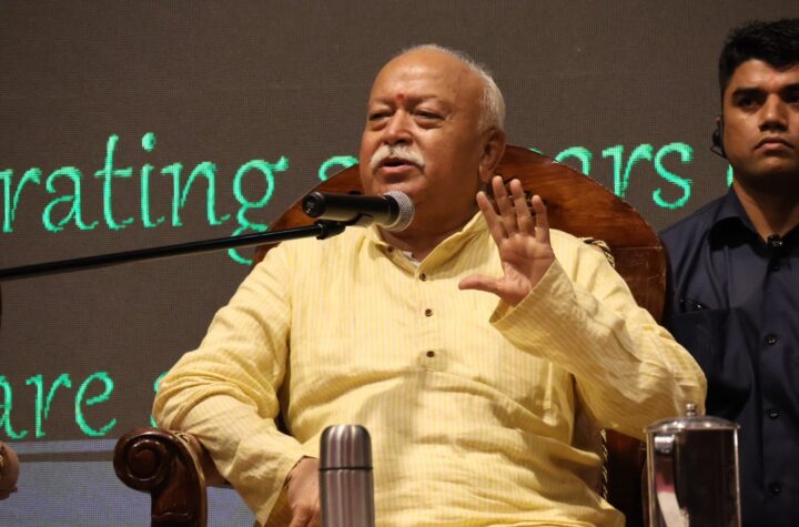 సున్నితమైన సమాజం మాత్రమే ప్రతి మానవుడిని ఉద్ధరిస్తుంది