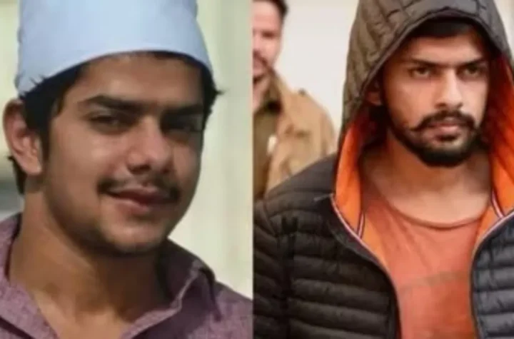 లారెన్స్ బిష్ణోయ్ సోదరుడిని బహిష్కరించిన అమెరికా