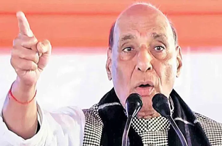 సింధ్‌ మళ్లీ భారత్‌లో కలవొచ్చు!