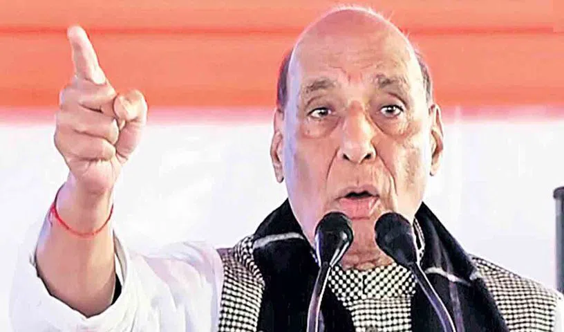 సింధ్‌ మళ్లీ భారత్‌లో కలవొచ్చు!