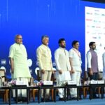 ఏపీలో వ్యాపారానికి ప్రశాంతమైన వాతావరణం