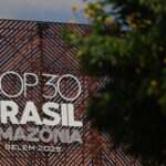 ప్రజల కేంద్రీకృత మార్పులకై వాతావరణ సదస్సులో భారత్ పిలుపు