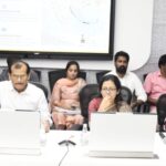 ఏపీకి తక్షణ సాయంగా రూ. 901 కోట్లు ఇవ్వండి