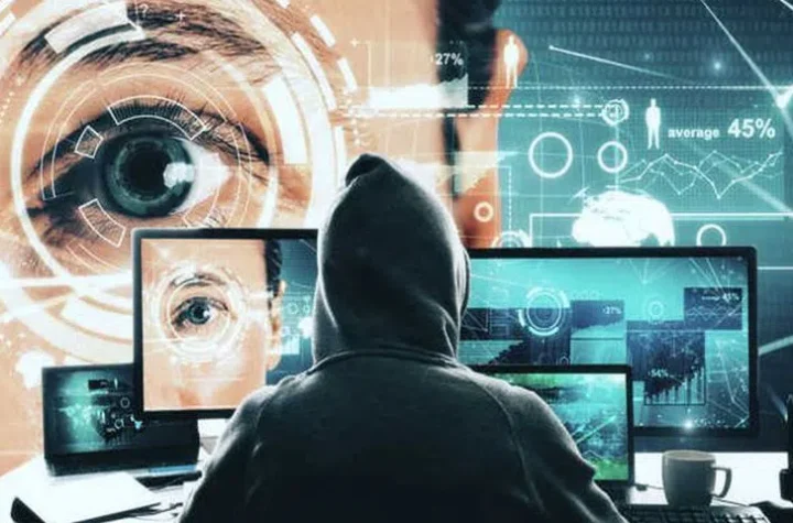 డిజిట‌ల్ అరెస్టు కేసుల్లో కఠినంగా వ్యవహరించాలి