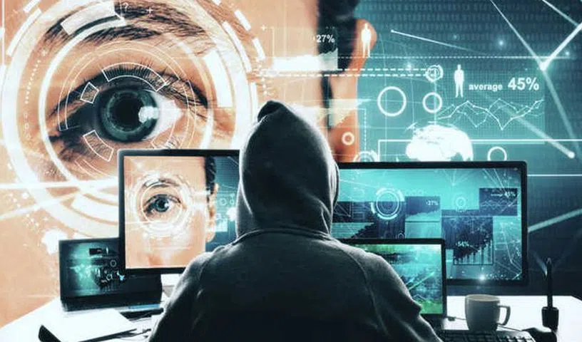 డిజిట‌ల్ అరెస్టు కేసుల్లో కఠినంగా వ్యవహరించాలి