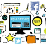 డిజిటల్‌ మీడియాలోనే అత్యధికంగా ఉల్లంఘనలు