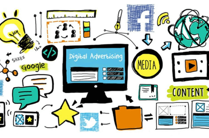 డిజిటల్‌ మీడియాలోనే అత్యధికంగా ఉల్లంఘనలు