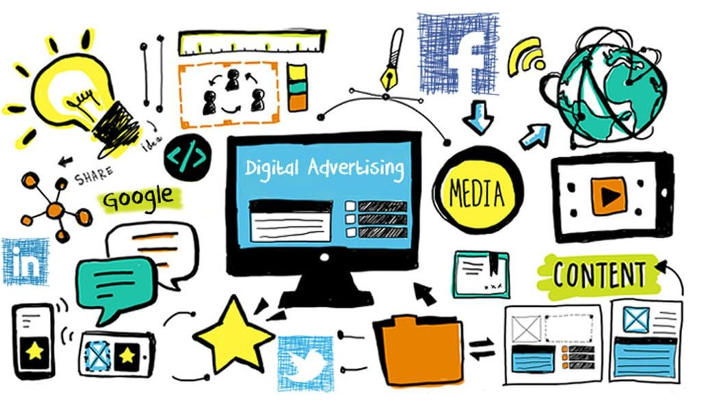 డిజిటల్‌ మీడియాలోనే అత్యధికంగా ఉల్లంఘనలు