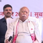 కుత్రిమ మేధ పెరుగుదలతో యంత్రాలుగా మారవద్దు!