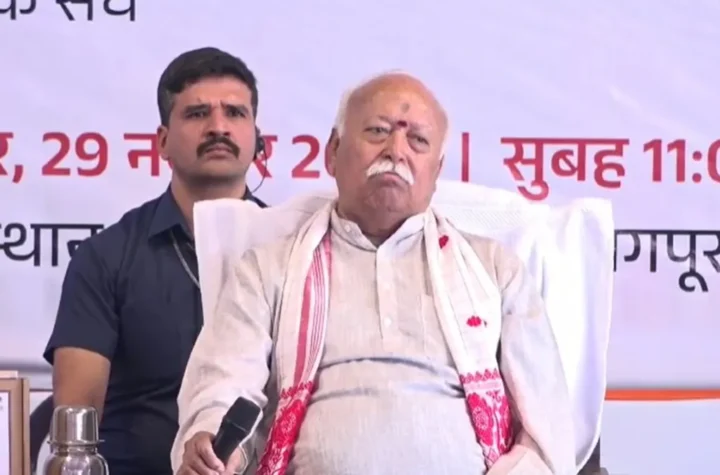 కుత్రిమ మీద పెరుగుదలతో యంత్రాలుగా మారవద్దు!