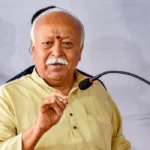 అయోధ్యలో విరాళాల చోరీపై మోహన్ భగవత్ `రామ్-రామ్’