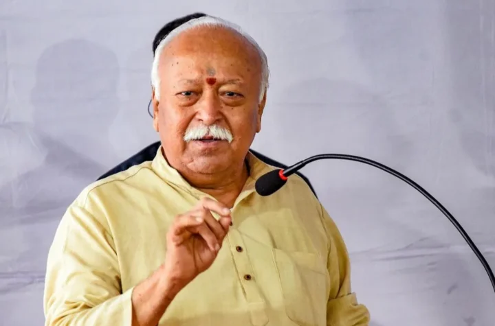 హిందువులు లేకుండా ప్రపంచం ఉనికిలో ఉండదు!