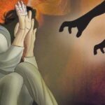 పాతబస్తీలో హిందూ మైనర్ అమ్మాయిలపై డ్రగ్స్ రాకెట్ పంజా