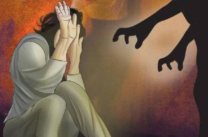 పాతబస్తీలో హిందూ మైనర్ అమ్మాయిలపై డ్రగ్స్ రాకెట్ పంజా