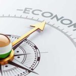 ఆర్థిక పాలన నమూనాను సరిగ్గా అర్థం చేసుకోండి!