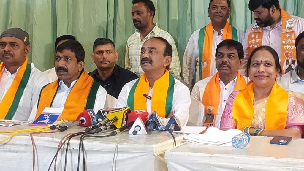 ప్రభుత్వం ప్రజా సంక్షేమంపై దృష్టి పెట్టాలి