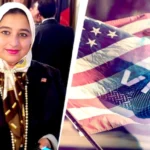 భారతీయులకు 90 శాతం దాకా హెచ్1బీ వీసాలు నకిలీవే 