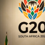 పాతికేళ్లలో 2,655 రెట్లు పెరిగిన కుబేరుల సంపద