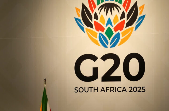 పాతికేళ్లలో 2,655 రెట్లు పెరిగిన కుబేరుల సంపద