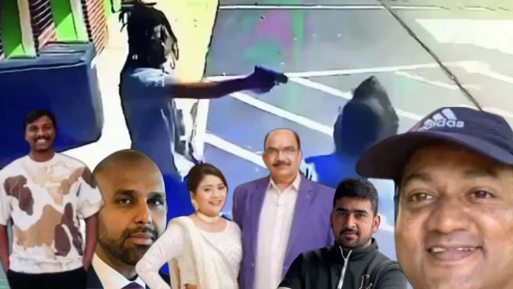 అమెరికాలో 91 శాతం పెరిగిన భారతీయులపై విద్వేషం!