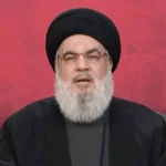 ప్రతీకారం తప్పదన్న హెజ్బొల్లా .. మరో యుద్ధం తప్పదా!