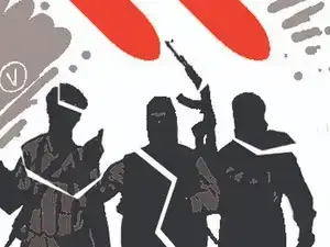 భారత్ లో ఉగ్రవాదం వెనుక పాక్ ఐఎస్ఐ సీక్రెట్ యూనిట్ ‘ఎస్1’