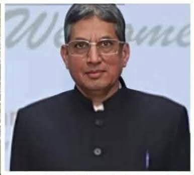 13 రోజుల పాటు ఈడీ క‌స్ట‌డీలో అల్ ఫ‌లాహ గ్రూపు చైర్మెన్