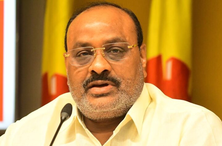 పత్తి రైతుల సమస్యలపై కేంద్రం సానుకూల స్పందన