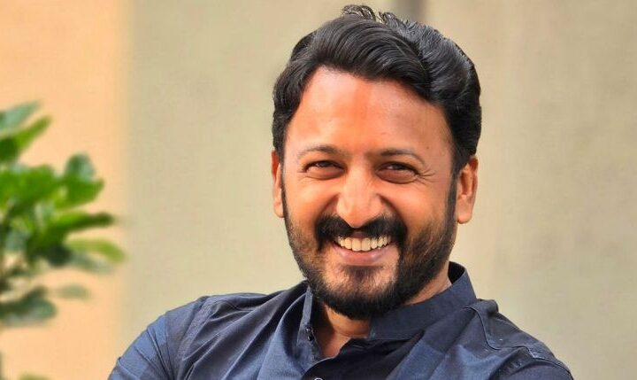 కేరళ కాంగ్రెస్ ఎమ్యెల్యేపై లైంగిక వేధింపుల కేసు