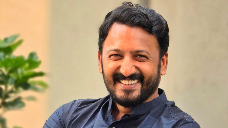 కేరళ కాంగ్రెస్ ఎమ్యెల్యేపై లైంగిక వేధింపుల కేసు