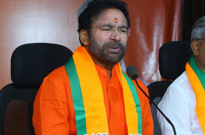 ఓటమి భయంతో సాయి తప్పి మాట్లాడుతున్న రేవంత్